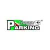 GreenParking Malpensa problems & troubleshooting and solutions