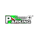 GreenParking Malpensa App Cancel