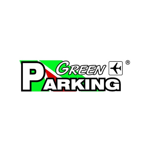 GreenParking Malpensa icon