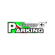 GreenParking Malpensa