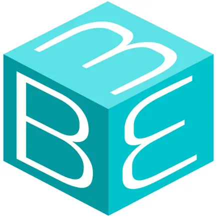 BeCubed Читы