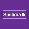 Sivilima contact information