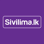 Download Sivilima app