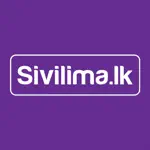 Sivilima App Positive Reviews