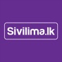 Sivilima app download