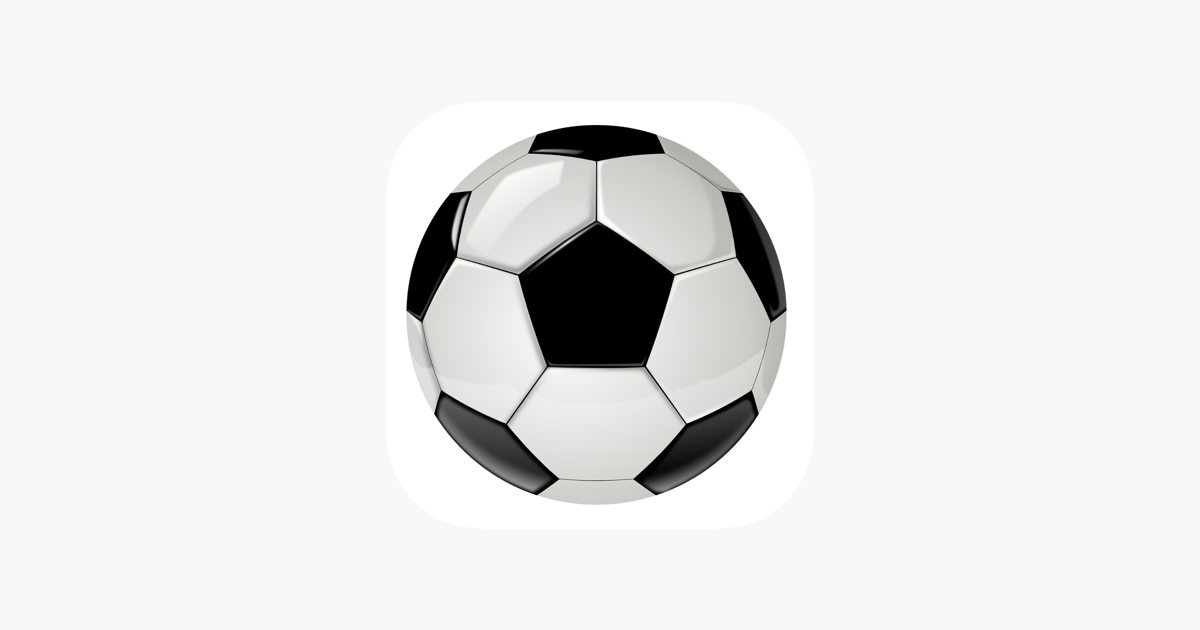 Soccer Rankings On The App Store soccer-rankings-on-the-app-store