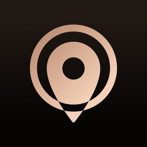 Focus VPN - AppWisp.com Focus VPN - AppWisp.com