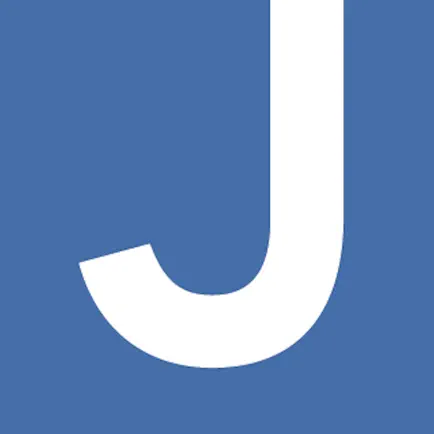 JCC of Youngstown New Читы