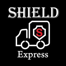 Shield Delivery