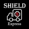 Shield Express Delivery Service collect orders with free collect fees and deliver to customer with fair prices as soon as possible