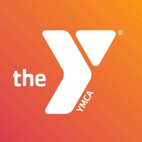 YMCA Central NY