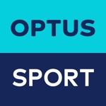 Optus Sport