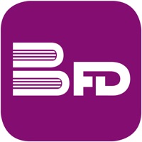 bfd online® apk