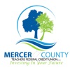 Mercer County WV Teachers FCU
