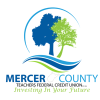 Mercer County WV Teachers FCU