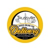 Trussville To Go icon