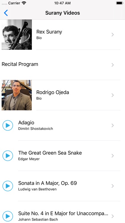 PDB Symposium screenshot-6