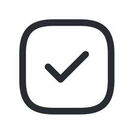 螢幕擷取畫面 (4) Checklist - Get things done
