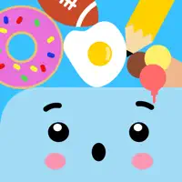 Window Wiggle icon