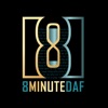 8 Min Daf icon