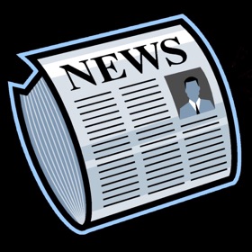 螢幕擷取畫面 (3) Internet News-Paper