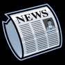 Get Internet News-Paper for iOS, iPhone, iPad Aso Report