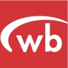 Wheatland Bank Mobile icon