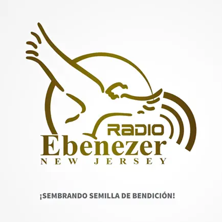 Radio Ebenezer NJ Cheats