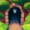 Concentration hidden object game to give your brain a workout