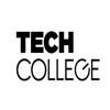 TECHCOLLEGE SPS