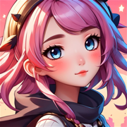 Gacha Fashion Life : Dress Up