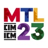 CIMTL23 icon