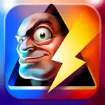 Doodle Mafia Blitz App Alternatives