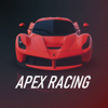 Apex Racing - Aldis Butlers