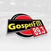 Rádio Gospel FM 89,3 icon