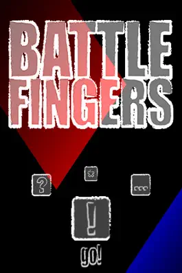Game screenshot BattleFingers mod apk