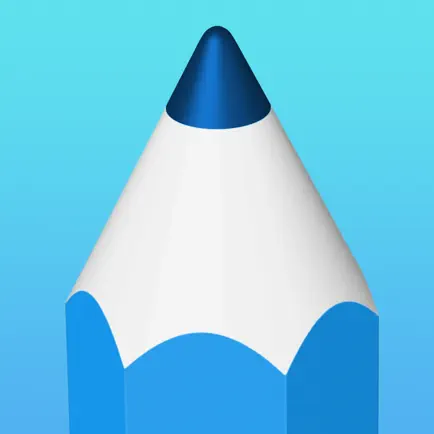 Notes Writer Pro: Sync & Share Cheats