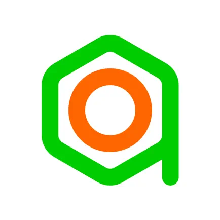 Aroma Shooter Читы