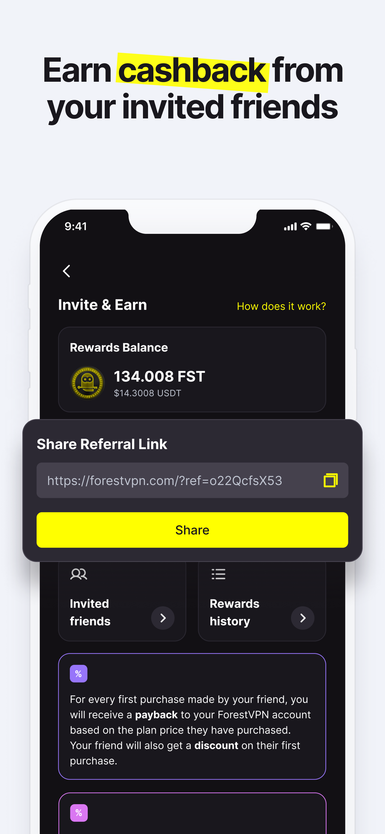 https://is1-ssl.mzstatic.com/image/thumb/Purple126/v4/b8/f1/d9/b8f1d93d-4d0c-61aa-467e-848bc4df6efc/e916d92e-dfa3-42cf-b8ed-0da55d0371c7_Referral.png/1290x2796.png