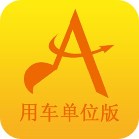 螢幕擷取畫面 (3) 塔尖用户