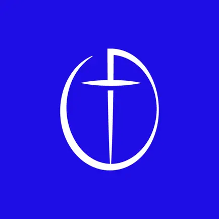 Oneonta FBC Читы
