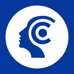 Cereboost® Mindset App Negative Reviews