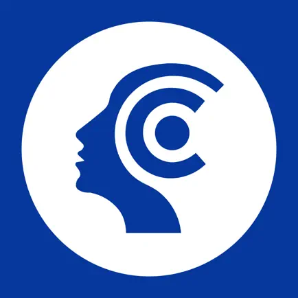 Cereboost® Mindset Читы