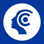Cereboost® Mindset app download