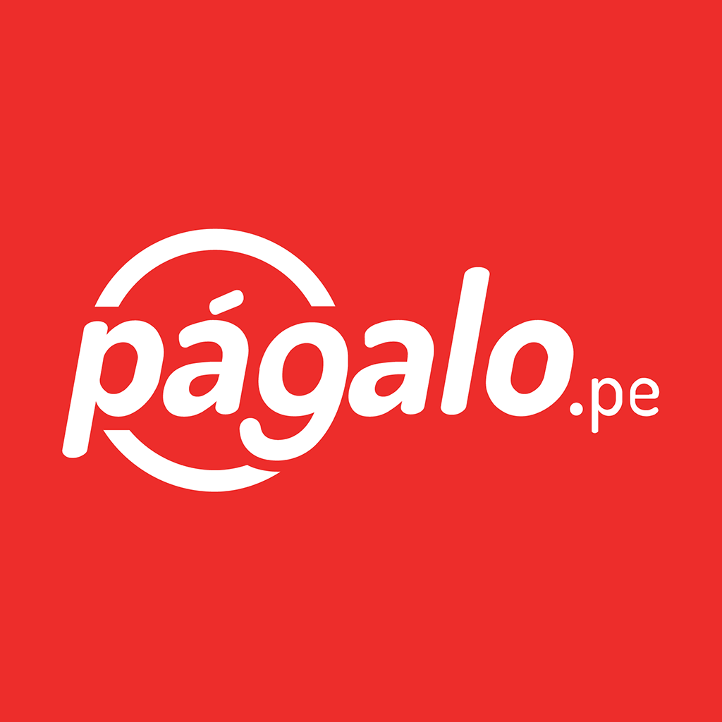 Get Págalo.pe for iOS, iPhone, iPad Aso Report