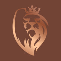 Lions Group Empreendimentos