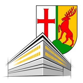 螢幕擷取畫面 (6) Jobcenter Berlin TS