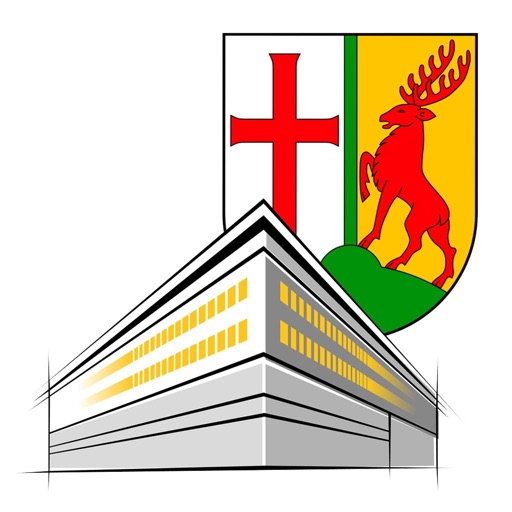 Jobcenter Berlin TS - AppWisp.com Jobcenter Berlin TS - AppWisp.com