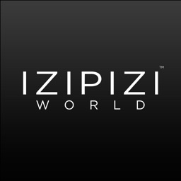 IZIPIZI.WORLD