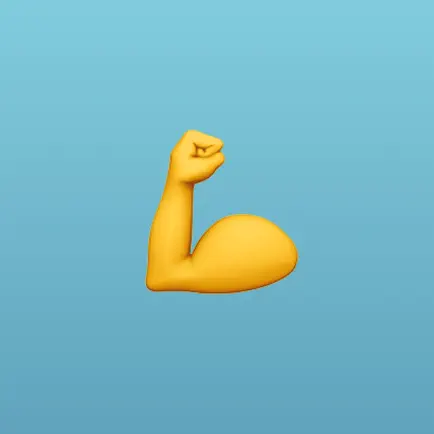 Interval Training Pro Читы